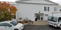 Enterprise Mortgage Corporation 01
