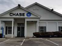 Chase Bank 02