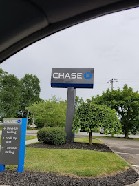 Chase Bank 03