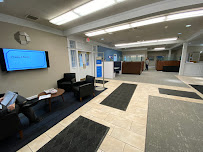 Chase Bank 04