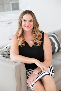 April Ranallo at Fairway Mortgage (NMLS #211152) 02