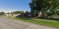 Southern Lakes Credit Union 01