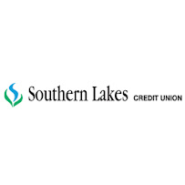Southern Lakes Credit Union 02