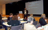 Long Island Library Resources Council 01
