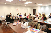 Long Island Library Resources Council 02