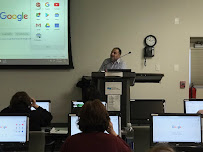 Long Island Library Resources Council 03