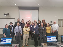 Long Island Library Resources Council 04