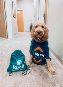 Ruoff Mortgage 01