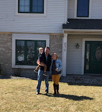 Ruoff Mortgage 02