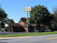Northwest Bank 02