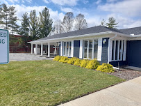 First State Bank of Porter 01
