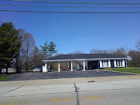 First State Bank of Porter 02