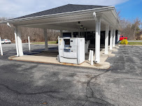 First State Bank of Porter 03