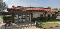 Union Bank ATM 01