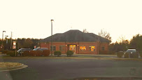 FCB Bank, A Division of ACNB Bank 02