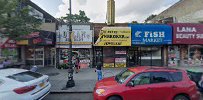 State Pawnbrokers 01