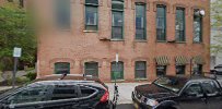 Freedom Land Title Agency LLC 01