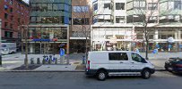 Bostonia Partners LLC 01
