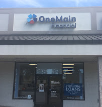 OneMain Financial 01