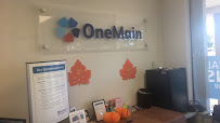 OneMain Financial 02