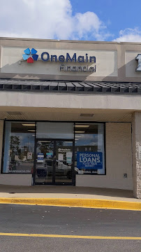 OneMain Financial 03