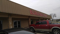 Burleson Pawn Shop 01