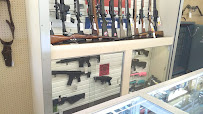Burleson Pawn Shop 02
