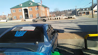 The Missouri Bank 02