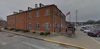 The Missouri Bank 04