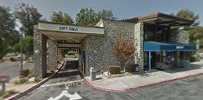 U.S. Bank ATM Upland 01
