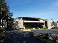U.S. Bank ATM Upland 02