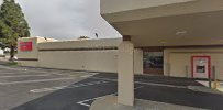 Bank of America (with Drive-thru ATM) 01