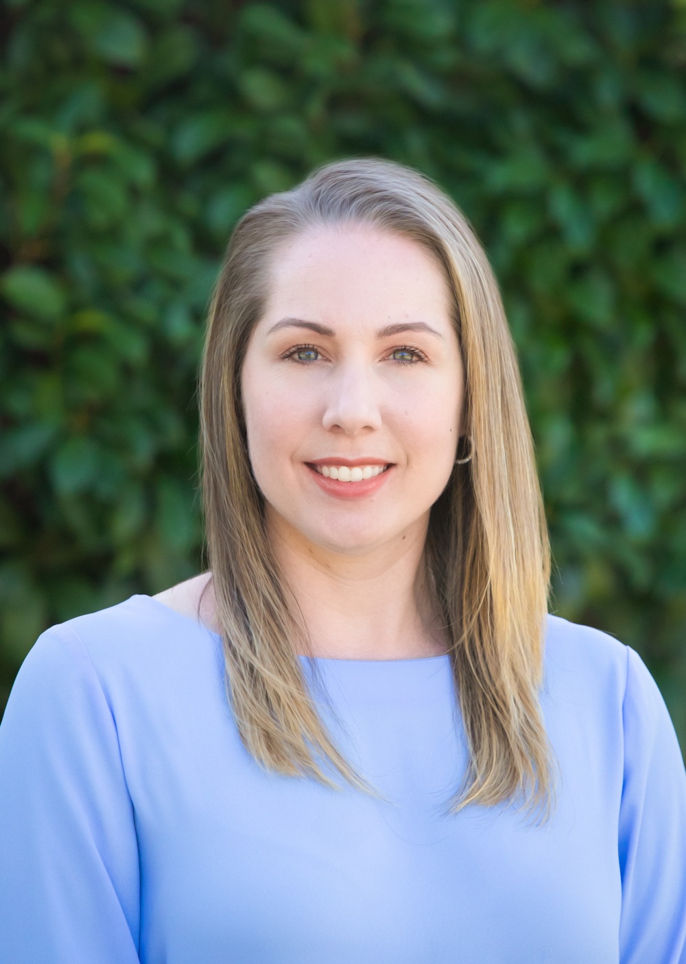 Melissa Bourland - Main Street Mortgage 01