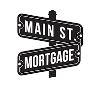 Melissa Bourland - Main Street Mortgage 03