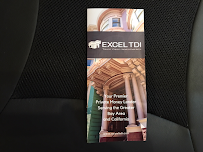 Excel Trust Deed Investments 02