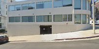 Los Angeles Home Loans 01