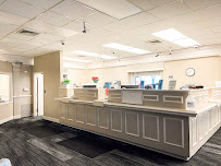 Mazuma Credit Union - Lee's Summit West 02