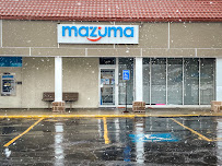 Mazuma Credit Union - Lee's Summit West 03