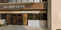 Whitson Enterprises 01
