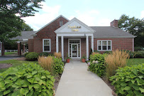 Needham Bank 01