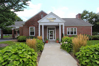 Needham Bank 02