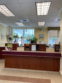 Needham Bank 03