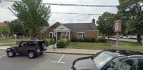 Needham Bank 04