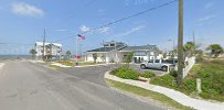 Centennial Bank 02