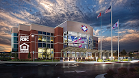 Centennial Bank 03