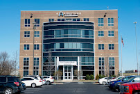First Savings Bank Center 03