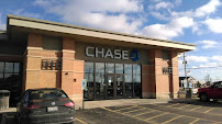 Chase Bank 02