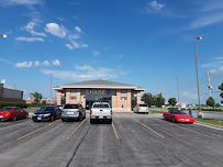 Chase Bank 03