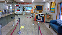 Mr. Quick Loan DBA Cell + 02