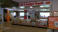 Mr. Quick Loan DBA Cell + 04